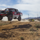 Illustration for article titled This Mint 400 Gallery Is Like An Acid Trip Through Off-Road Heaven